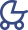 Bébé