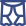 Déco