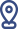 Voyage