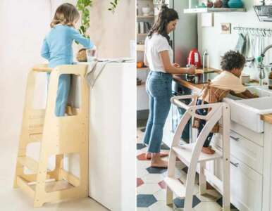 a-quoi-sert-tour-observation-montessori