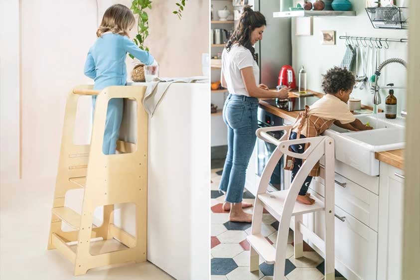 a-quoi-sert-tour-observation-montessori