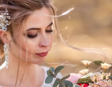 accessoires-cheveux-pour-mariage