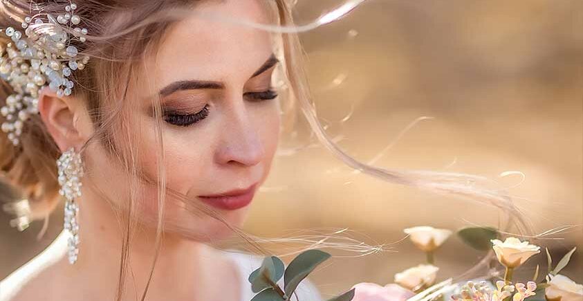accessoires-cheveux-pour-mariage