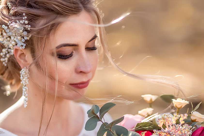 accessoires-cheveux-pour-mariage