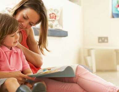 apprendre-a-lire-son-enfant-quels-livres-adaptes