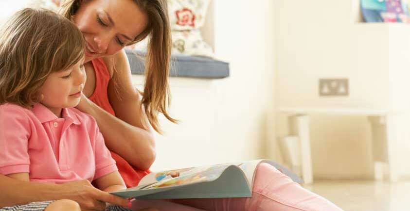apprendre-a-lire-son-enfant-quels-livres-adaptes