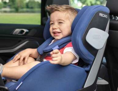 avis-siege-auto-bebe-recaro