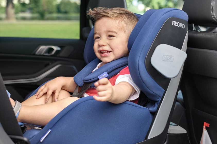 avis-siege-auto-bebe-recaro