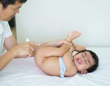 comment-soigner-erytheme-fessier-bebe