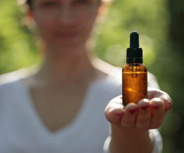 elixir-ikarian-bienfaits-sante