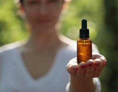 elixir-ikarian-bienfaits-sante