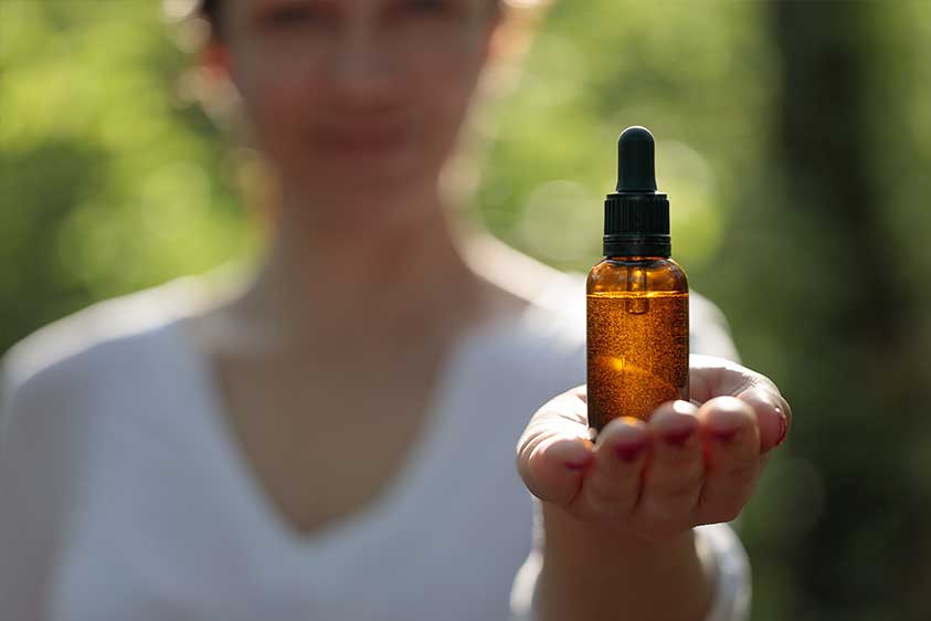 elixir-ikarian-bienfaits-sante