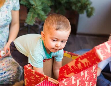 idees-cadeau-enfant-2-ans