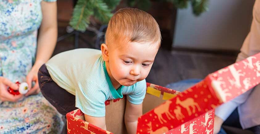 idees-cadeau-enfant-2-ans