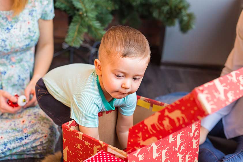 idees-cadeau-enfant-2-ans