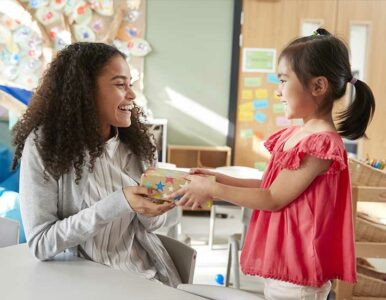 idees-de-cadeaux-fait-maison-pour-maitre-et-maitresse-ecole