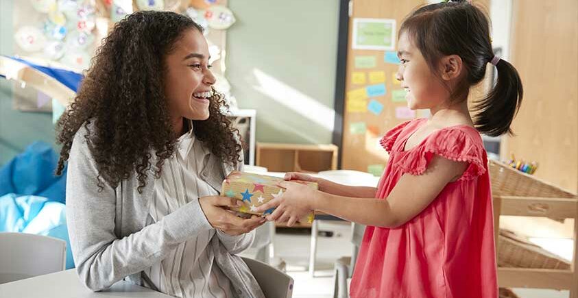 idees-de-cadeaux-fait-maison-pour-maitre-et-maitresse-ecole
