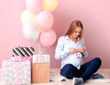 idees-de-cadeaux-pour-une-femme-enceinte
