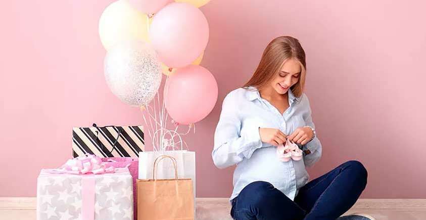 idees-de-cadeaux-pour-une-femme-enceinte