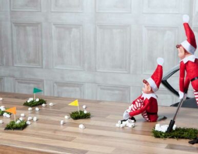 idees-marrantes-de-mises-en-scene-lutin-farceur