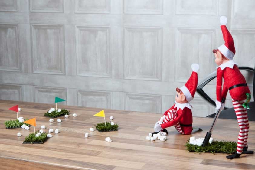 idees-marrantes-de-mises-en-scene-lutin-farceur