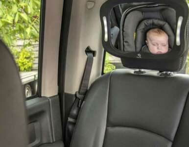 pourquoi-acheter-un-miroir-voiture-bebe