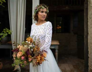 pourquoi-choisir-couronne-fleurs-mariage