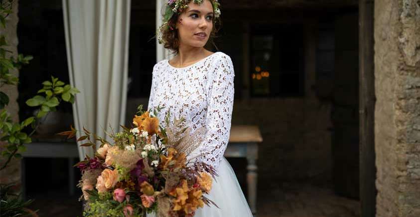 pourquoi-choisir-couronne-fleurs-mariage