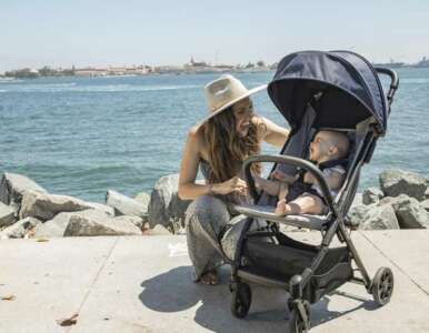 pourquoi-choisir-poussette-ultra-compacte