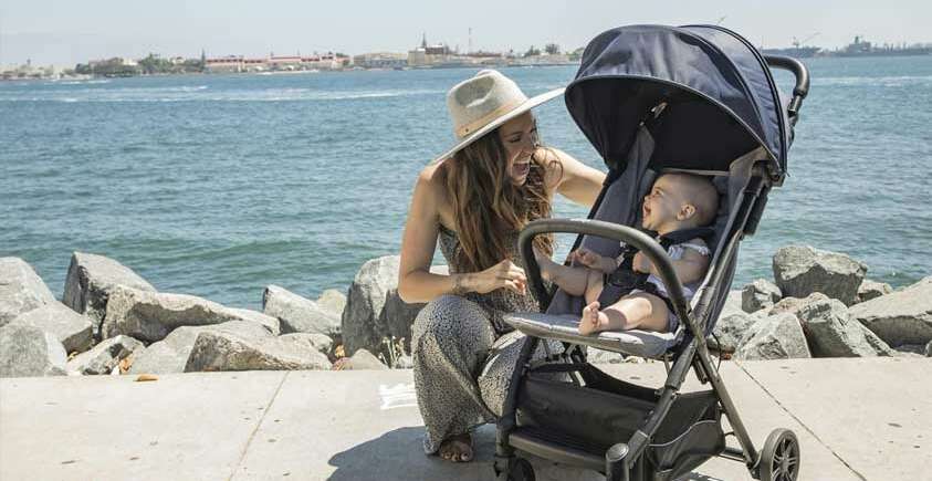 pourquoi-choisir-poussette-ultra-compacte