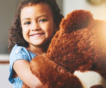 pourquoi-offrir-nounours-geant-enfant