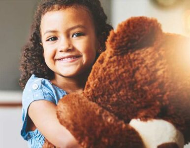 pourquoi-offrir-nounours-geant-enfant
