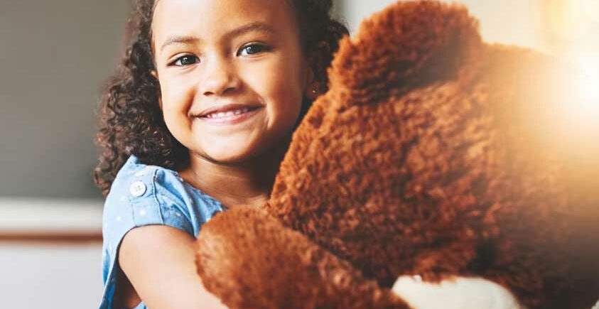 pourquoi-offrir-nounours-geant-enfant