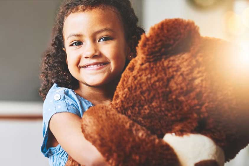 pourquoi-offrir-nounours-geant-enfant