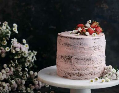 qu-est-ce-que-naked-cake