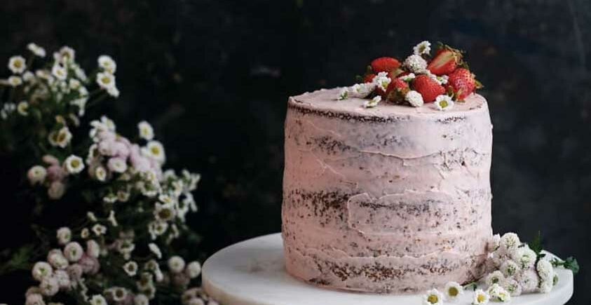 qu-est-ce-que-naked-cake