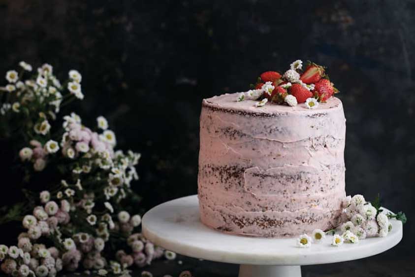 qu-est-ce-que-naked-cake