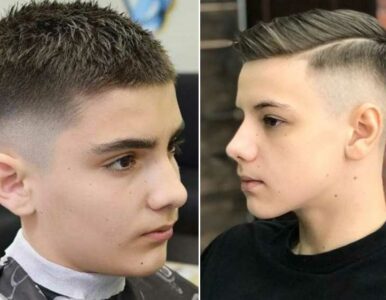 quelle-coupe-cheveux-garcon-12-ans