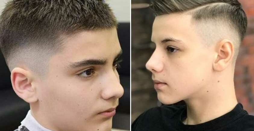 quelle-coupe-cheveux-garcon-12-ans