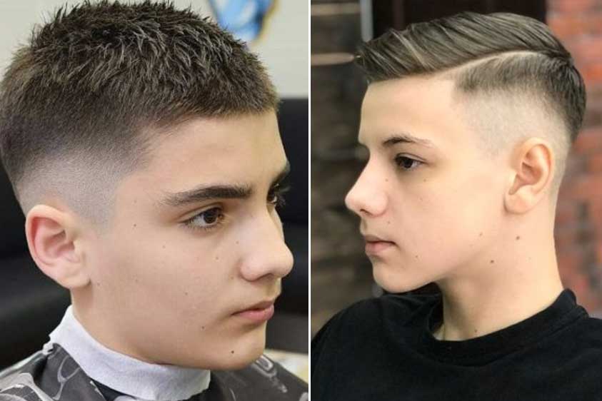 quelle-coupe-cheveux-garcon-12-ans