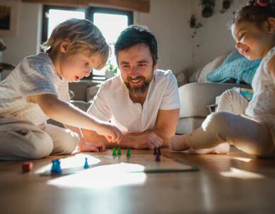 quels-jeux-de-societe-enfant-a-partir-3-ans