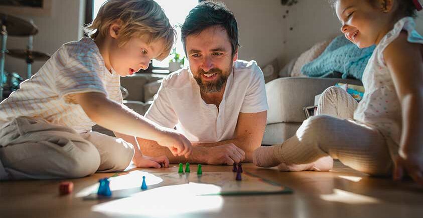 quels-jeux-de-societe-enfant-a-partir-3-ans