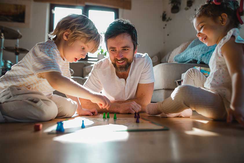 quels-jeux-de-societe-enfant-a-partir-3-ans