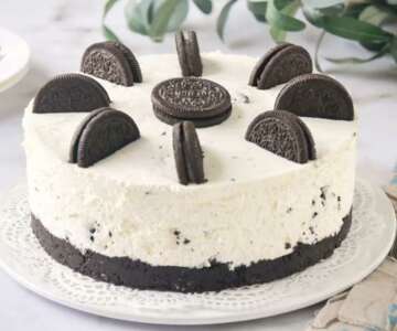 recette-gateau-oreo