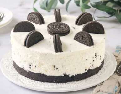 recette-gateau-oreo
