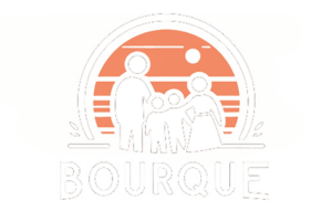Bourque