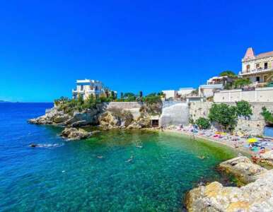 visite-plage-de-maldorme-marseille