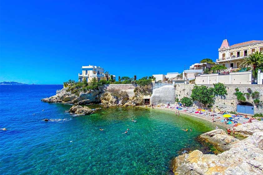 visite-plage-de-maldorme-marseille