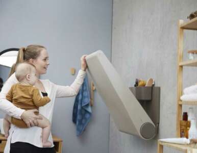 avantages-table-a-langer-murale