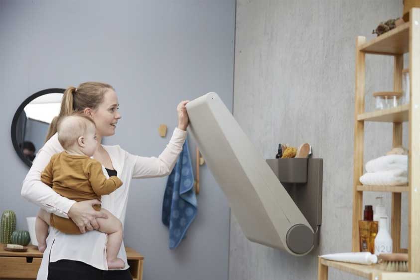 avantages-table-a-langer-murale